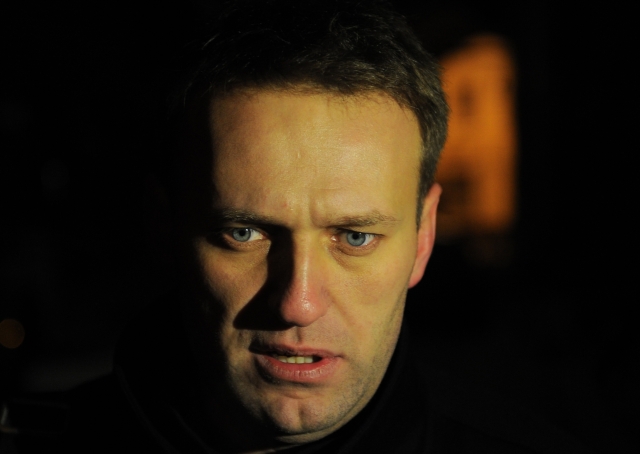 РосЖКХ Навального. Так ли всё плохо? 